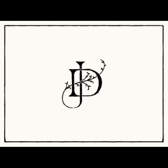 Meet your Posher, Dina - Picture 1 of 1